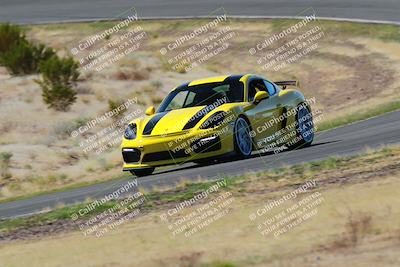 media/Mar-26-2025-Open Track Racing (Wed) [[48af043051]]/Blue/Session 2 (Turn 2)/